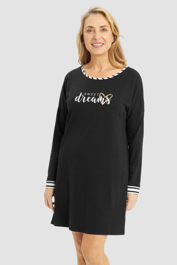 Rosch Nightdress